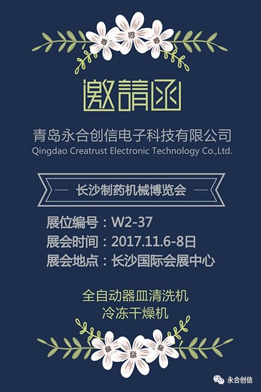 1710179577.jpg 1710179577.jpg