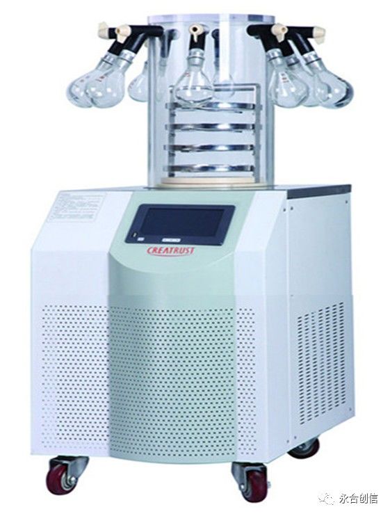 1710176100.jpg 1710176100.jpg