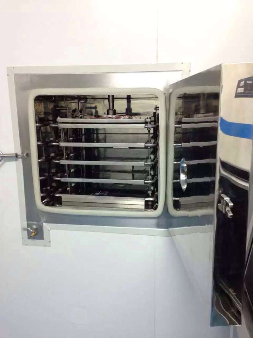 QQ圖片20160123123833.jpg QQ圖片20160123123833.jpg