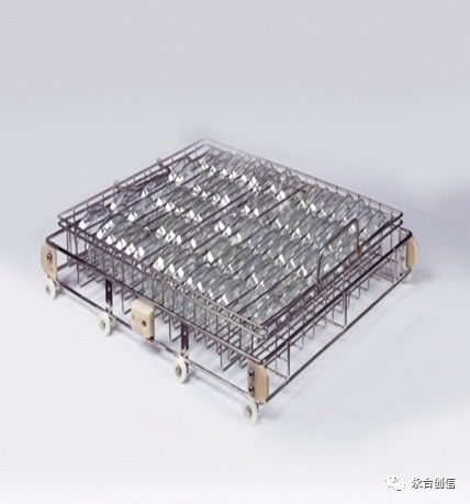 永合創(chuàng)信培養(yǎng)皿清洗架 永合創(chuàng)信培養(yǎng)皿清洗架