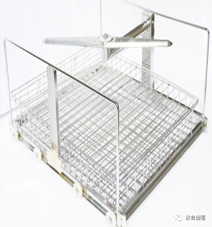 永合創(chuàng)信培養(yǎng)皿清洗架 永合創(chuàng)信培養(yǎng)皿清洗架