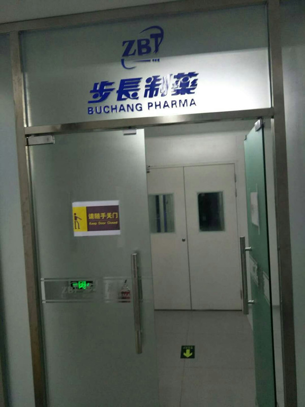 QQ圖片20171024083104.jpg QQ圖片20171024083104.jpg