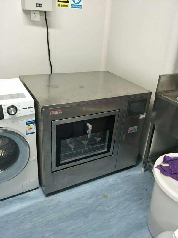 QQ圖片20171024083019.jpg QQ圖片20171024083019.jpg