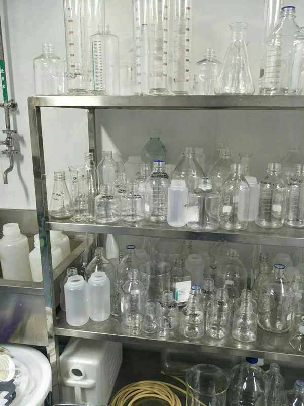 QQ圖片20171024083107.jpg QQ圖片20171024083107.jpg