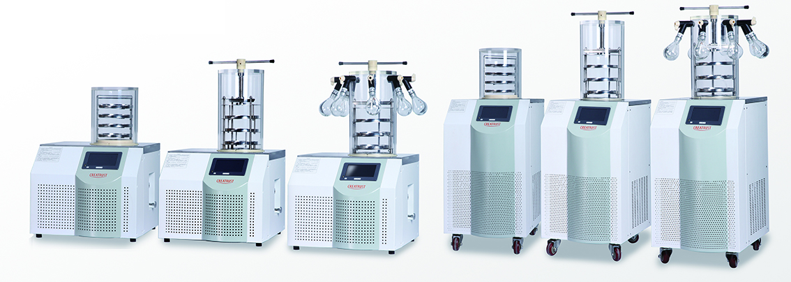 凍干機(jī).jpg 凍干機(jī).jpg