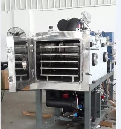 QQ圖片20161119112735.jpg QQ圖片20161119112735.jpg