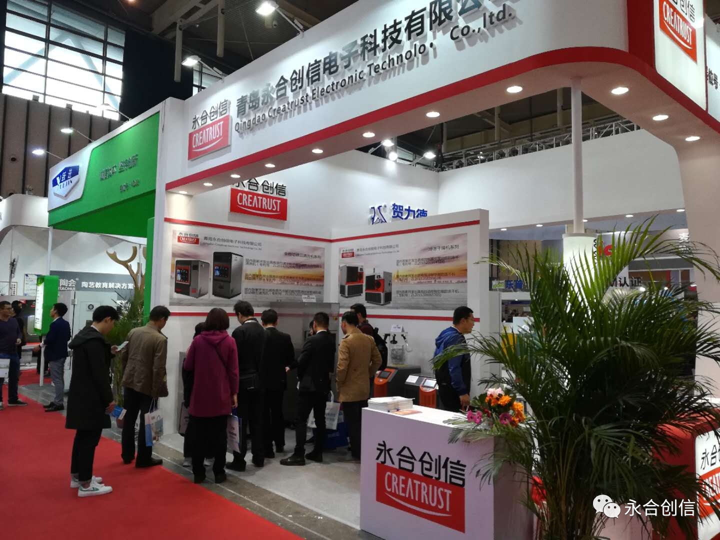 1711103627.jpg 1711103627.jpg