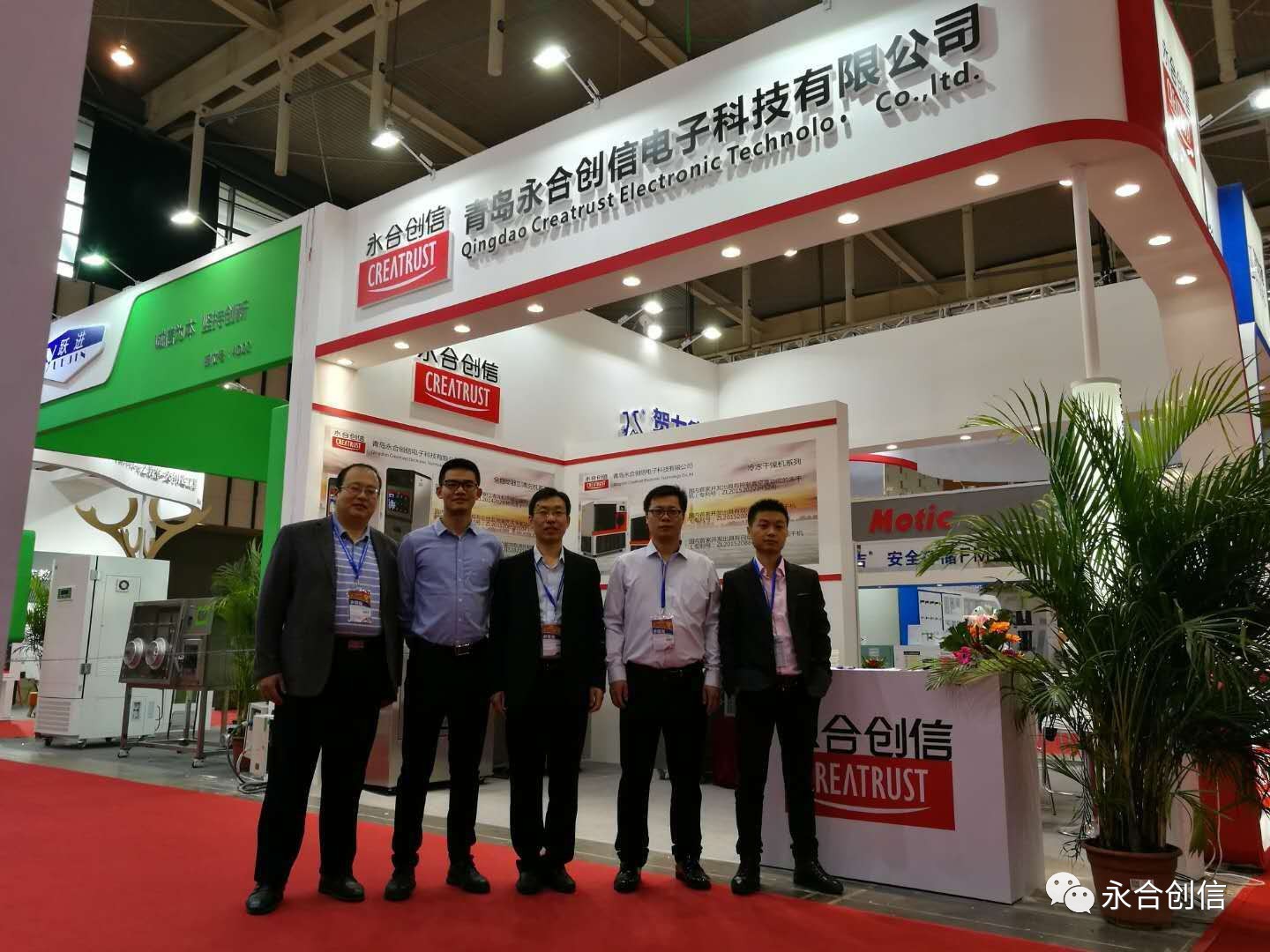 1711112934.jpg 1711112934.jpg