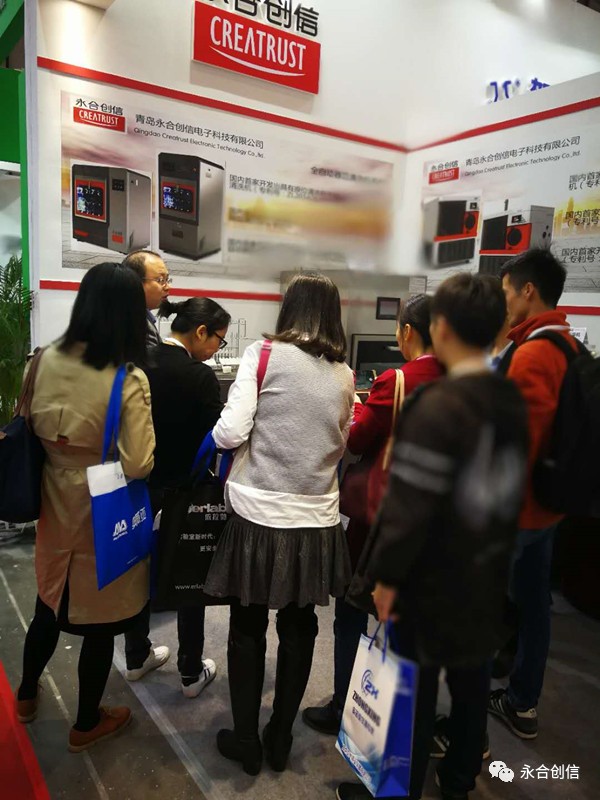 1711106460.jpg 1711106460.jpg