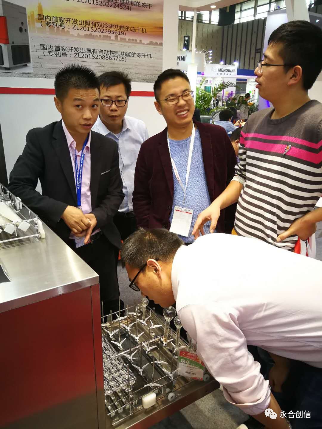 1711103718.jpg 1711103718.jpg