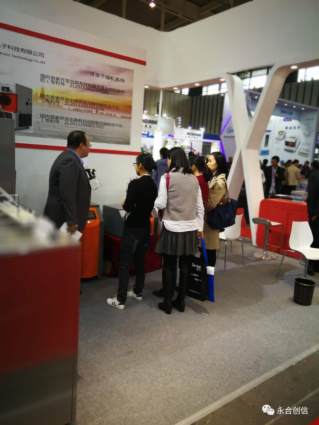 1711105399.jpg 1711105399.jpg