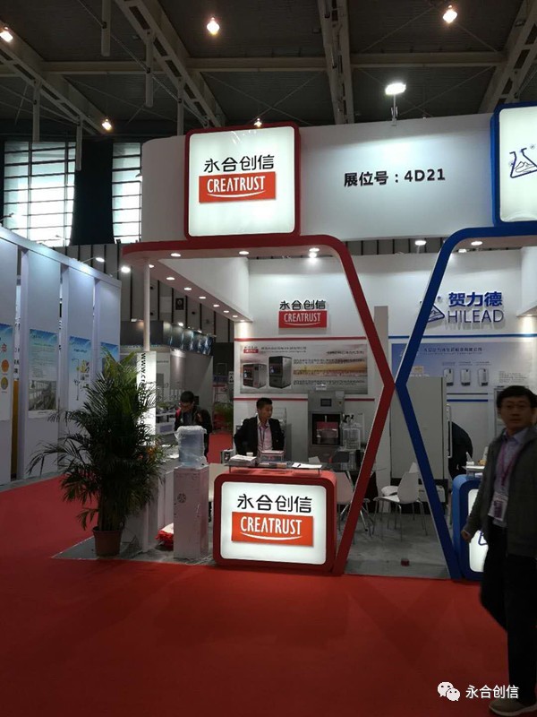 1711102542.jpg 1711102542.jpg