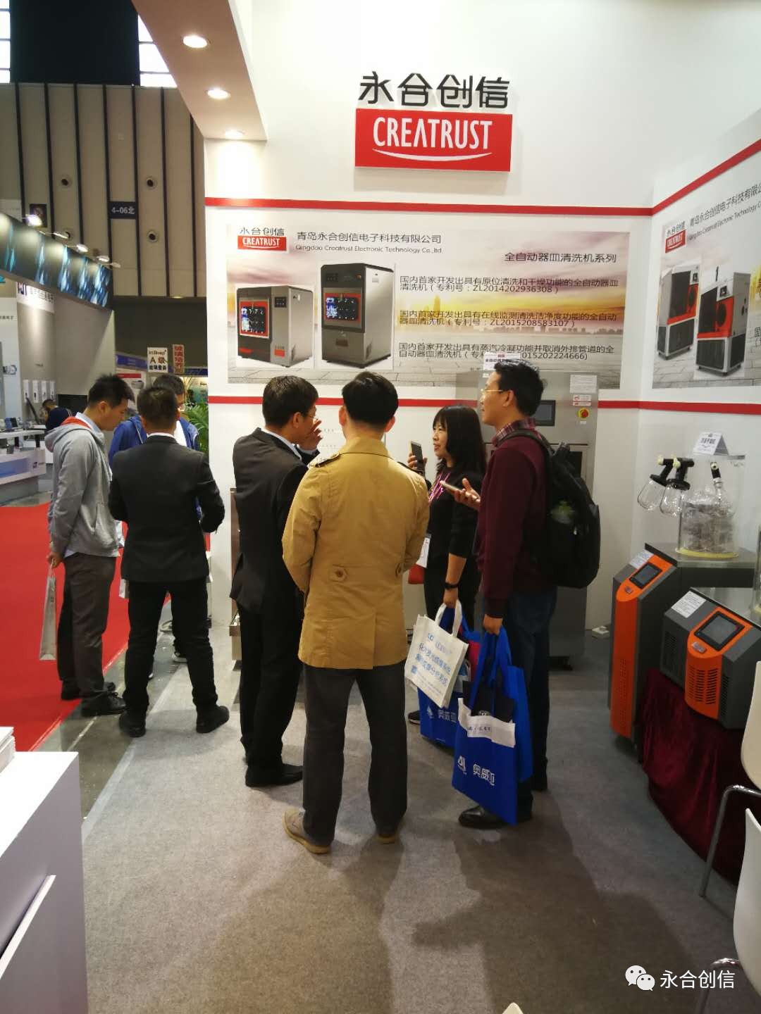 1711108645.jpg 1711108645.jpg