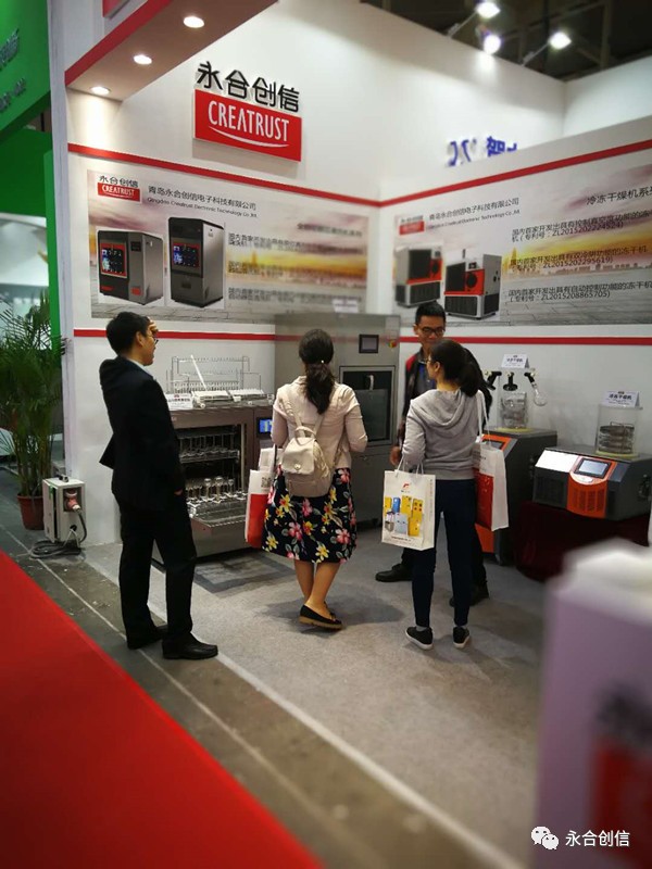 1711102027.jpg 1711102027.jpg