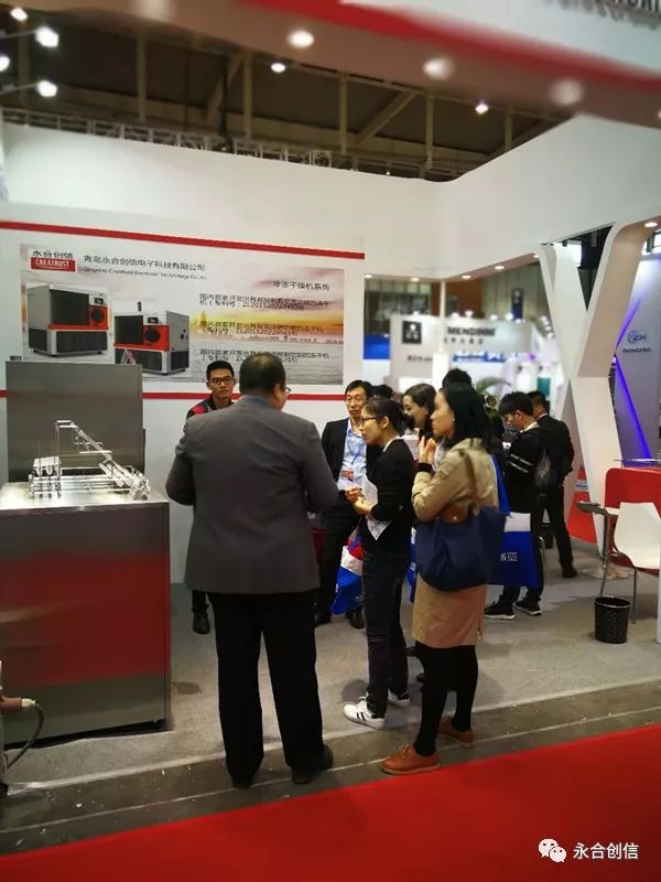 1711109982.jpg 1711109982.jpg