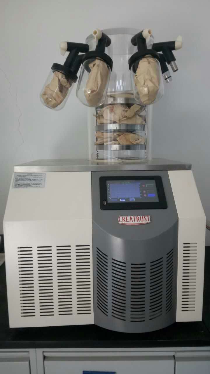 QQ圖片20171115164159.jpg QQ圖片20171115164159.jpg