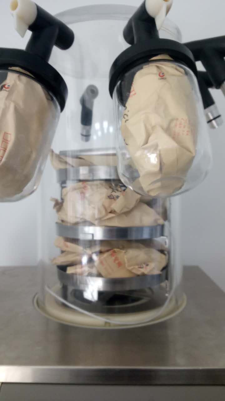 QQ圖片20171115164145.jpg QQ圖片20171115164145.jpg