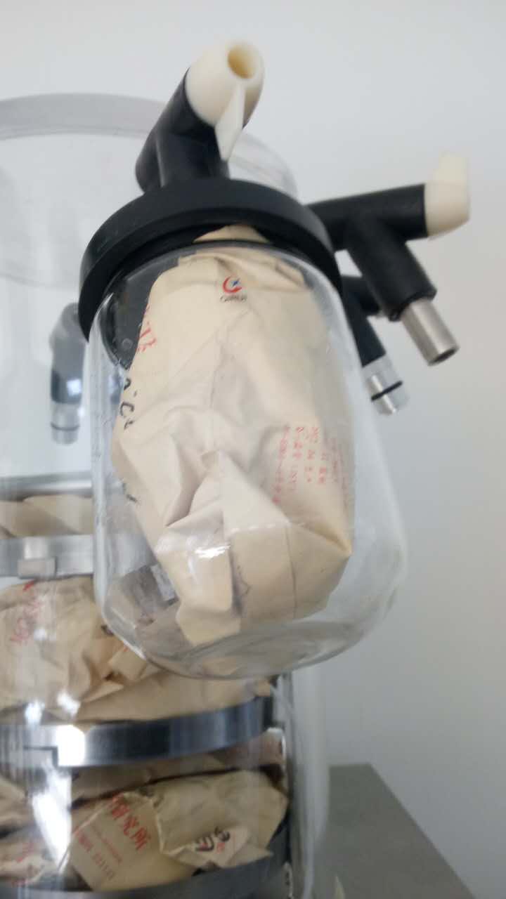 QQ圖片20171115164152.jpg QQ圖片20171115164152.jpg