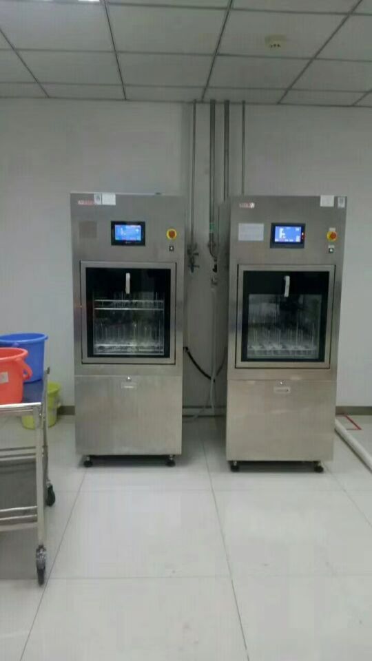 QQ圖片20171116083926.jpg QQ圖片20171116083926.jpg