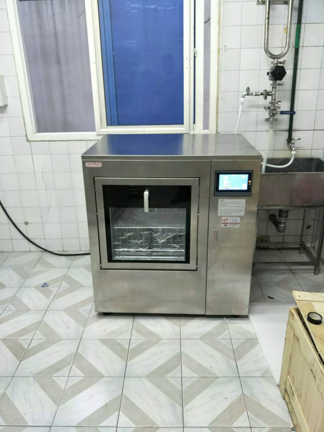 微信圖片_20171118130912.jpg 微信圖片_20171118130912.jpg