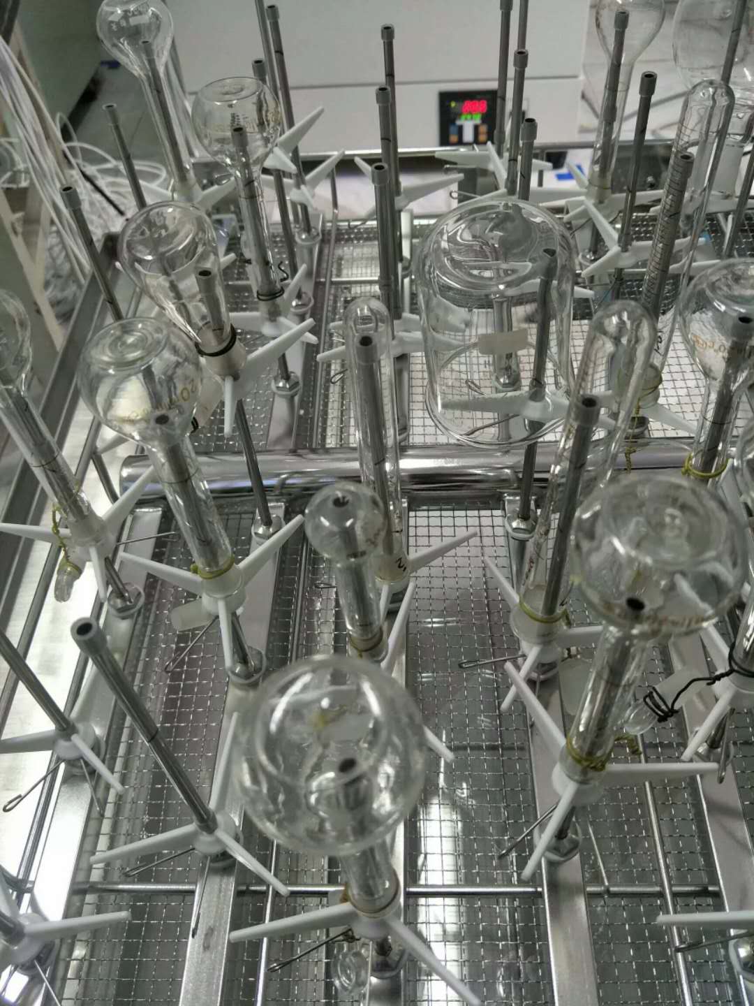 微信圖片_20171118130930.jpg 微信圖片_20171118130930.jpg