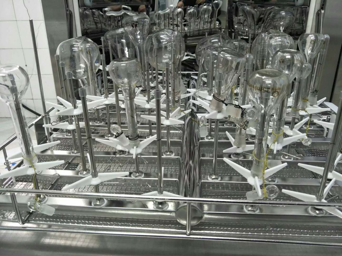 微信圖片_20171118130934.jpg 微信圖片_20171118130934.jpg