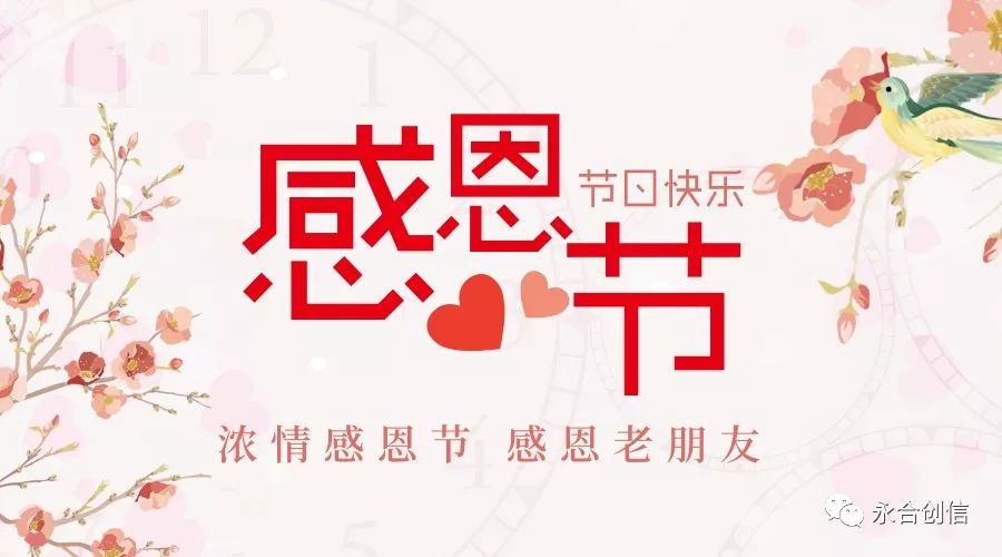 1711211146.jpg 1711211146.jpg