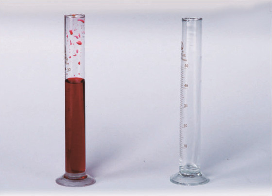 試管清洗對比.jpg 試管清洗對比.jpg