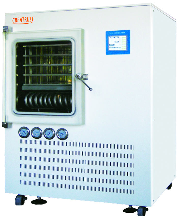 中試型凍干機(jī)-50S.jpg 中試型凍干機(jī)-50S.jpg