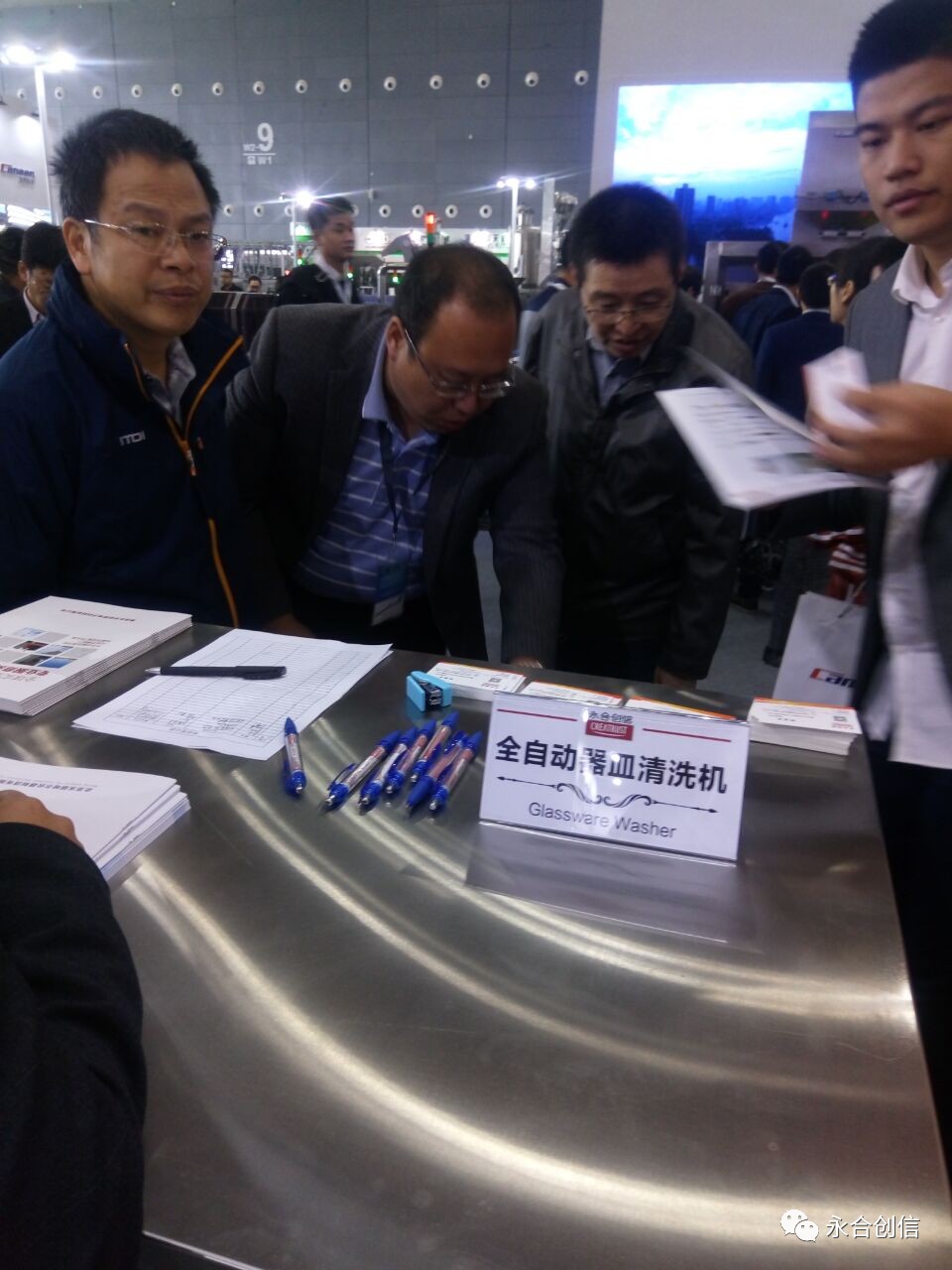 1711119037.jpg 1711119037.jpg