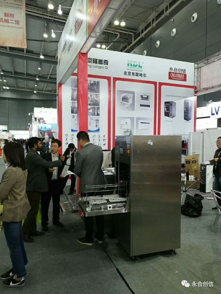 1711112033.jpg 1711112033.jpg