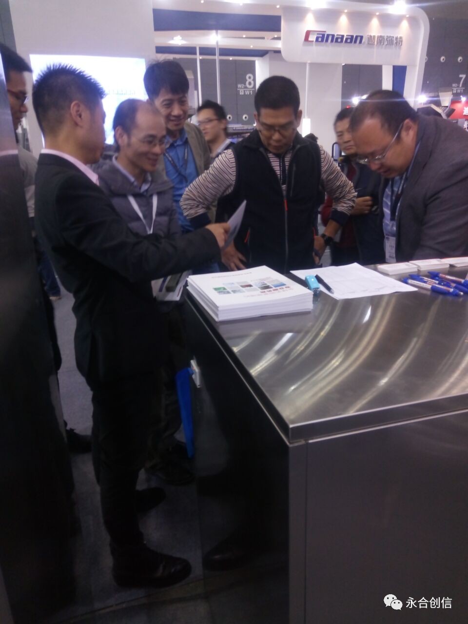 1711113147.jpg 1711113147.jpg