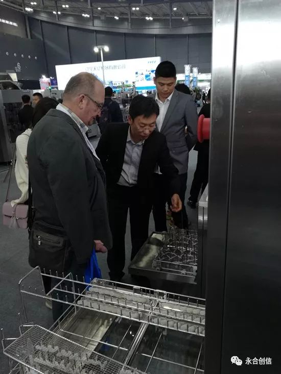 1711111285.jpg 1711111285.jpg