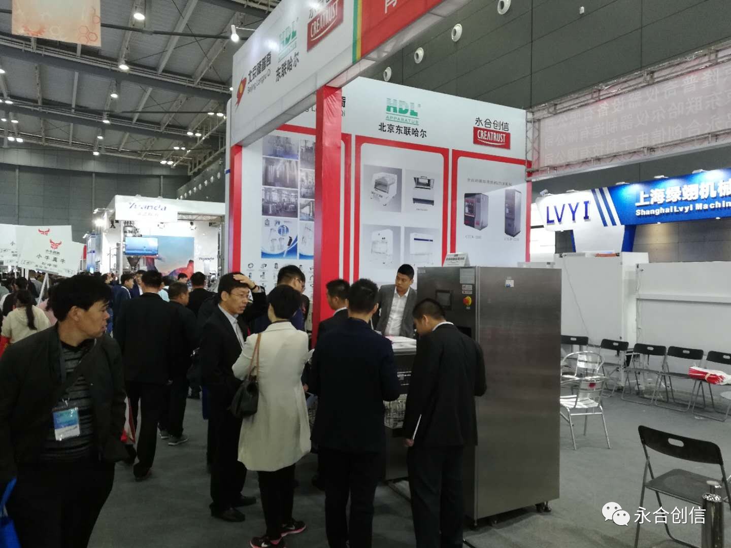 1711115592.jpg 1711115592.jpg