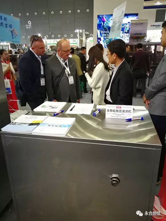 1711116322.jpg 1711116322.jpg