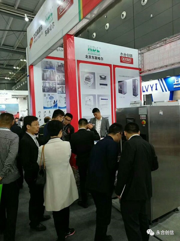 1711114242.jpg 1711114242.jpg