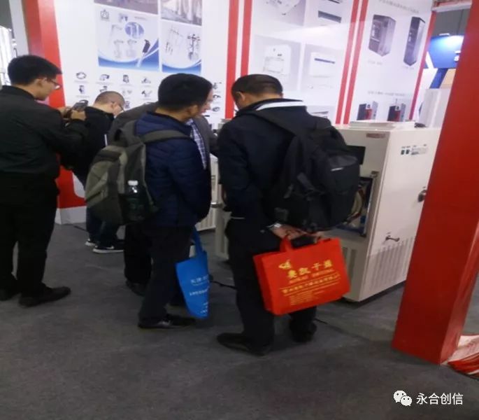 1711111211.jpg 1711111211.jpg