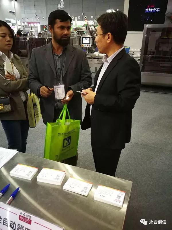 1711116000.jpg 1711116000.jpg