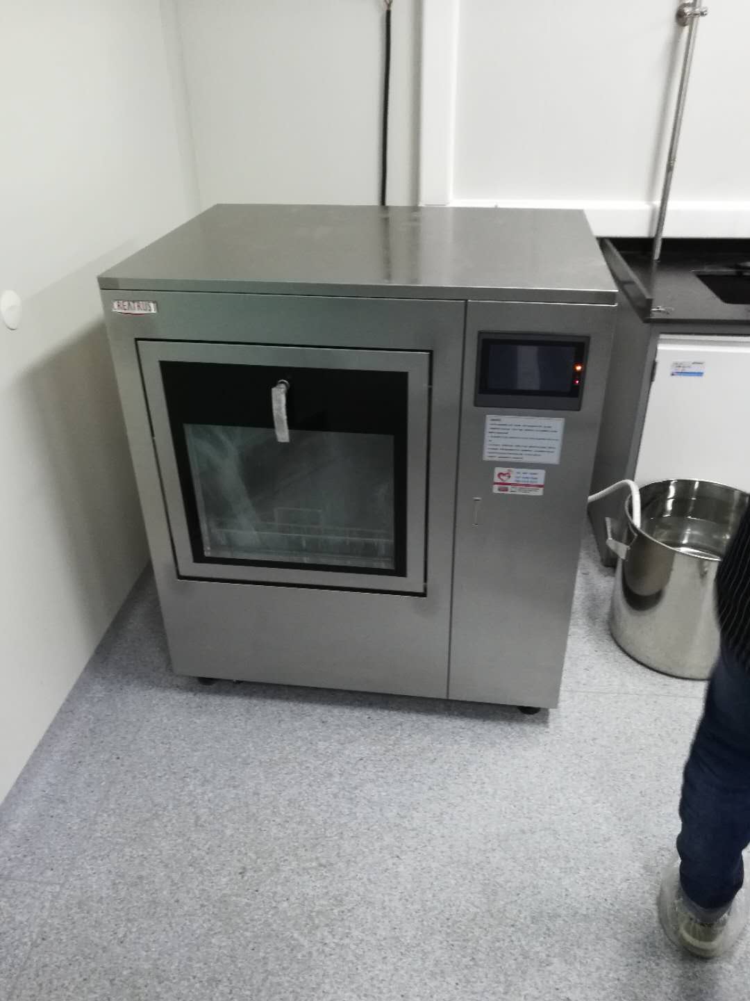 微信圖片_20171130140941.jpg 微信圖片_20171130140941.jpg