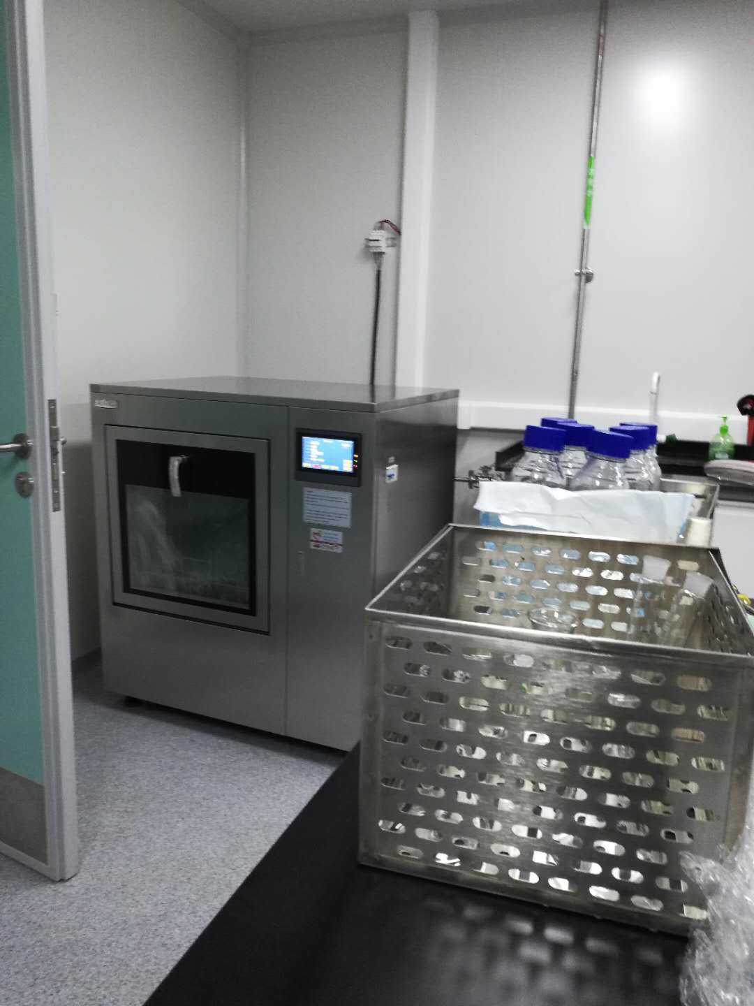 微信圖片_20171130140932.jpg 微信圖片_20171130140932.jpg