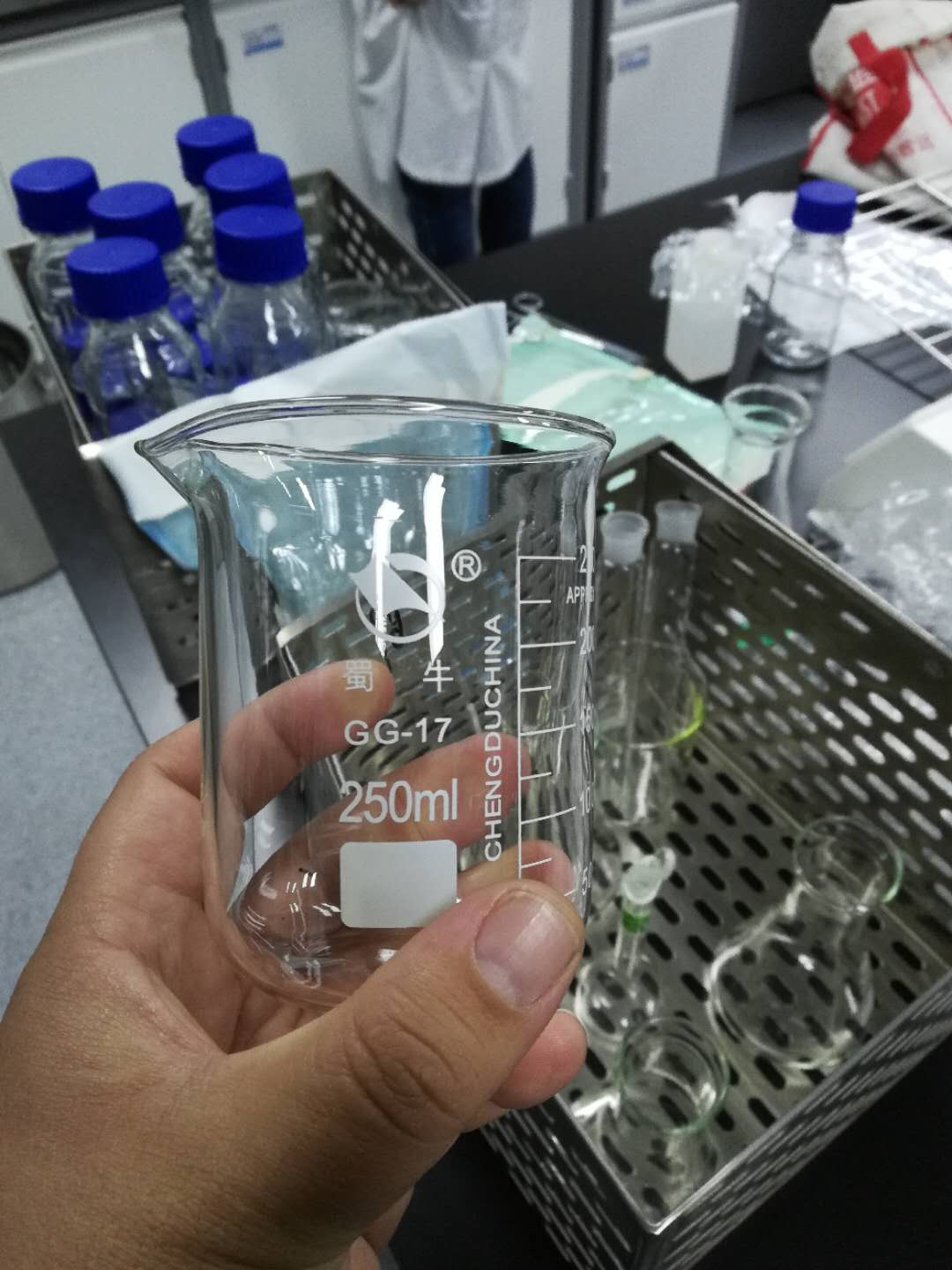 微信圖片_20171130140947.jpg 微信圖片_20171130140947.jpg