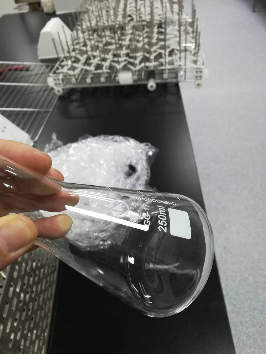 微信圖片_20171130140952.jpg 微信圖片_20171130140952.jpg