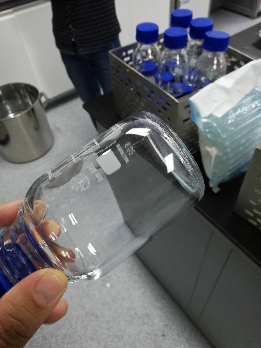 微信圖片_20171130140957.jpg 微信圖片_20171130140957.jpg