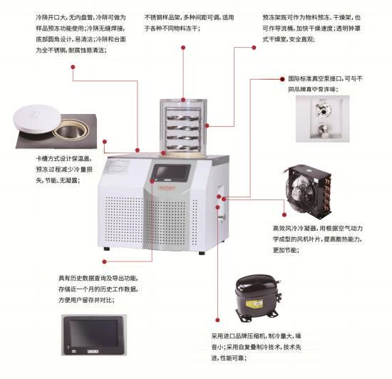 12_副本.jpg 12_副本.jpg