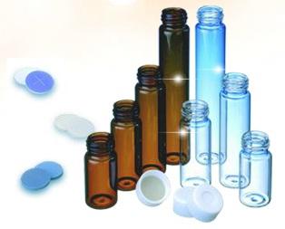 u=4231959079,3291224685&fm=27&gp=0.jpg u=4231959079,3291224685&fm=27&gp=0.jpg