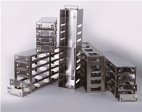 不銹鋼凍存架.jpg 不銹鋼凍存架.jpg