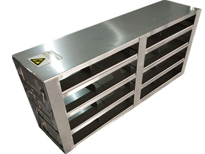 凍存架7.jpg 凍存架7.jpg