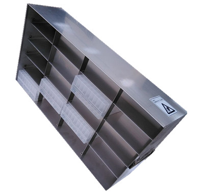 254A-2.jpg 254A-2.jpg