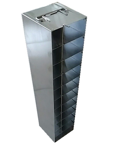 微信圖片_20171101155557.jpg 微信圖片_20171101155557.jpg