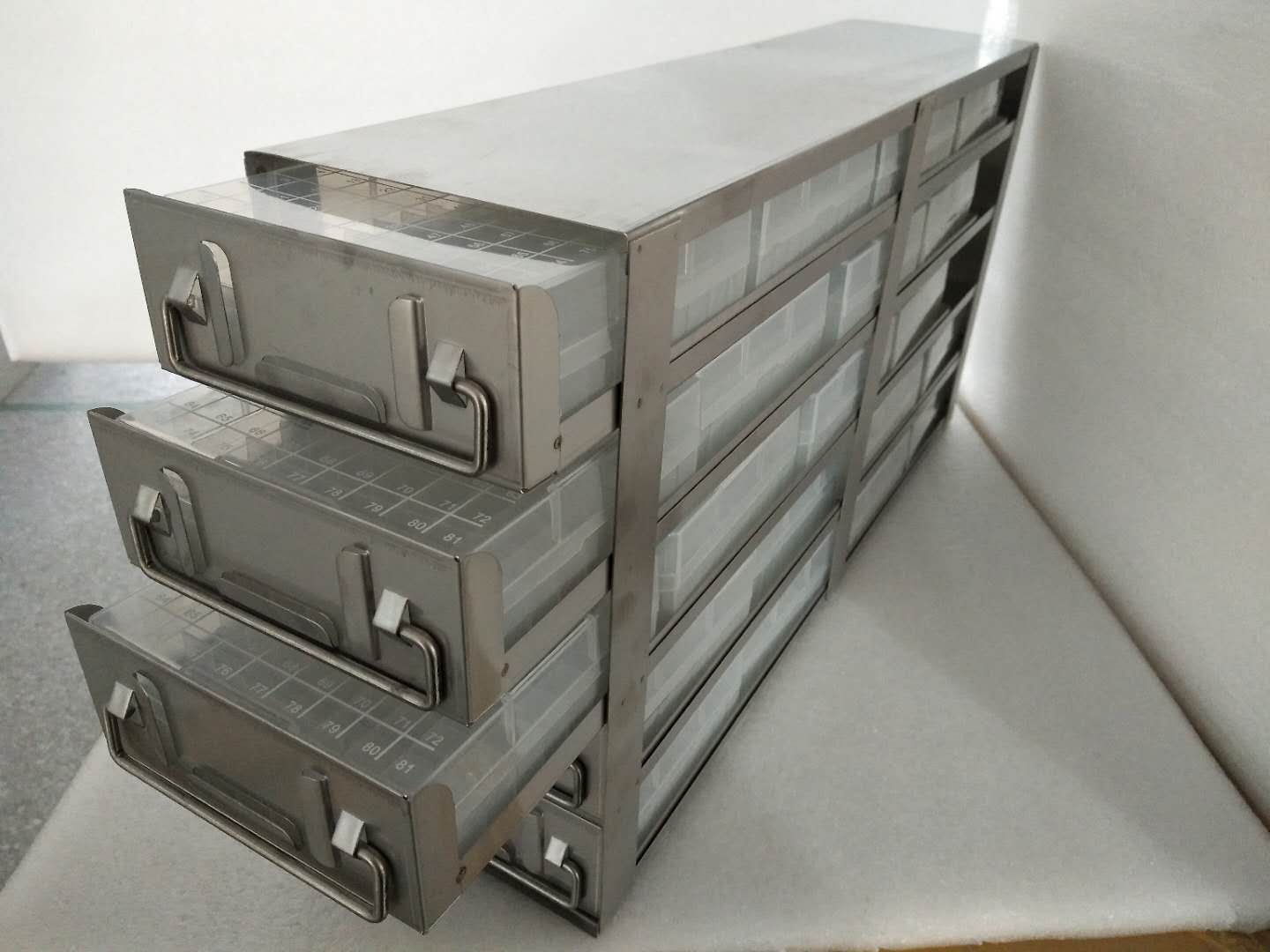 微信圖片_20171212140933.jpg 微信圖片_20171212140933.jpg